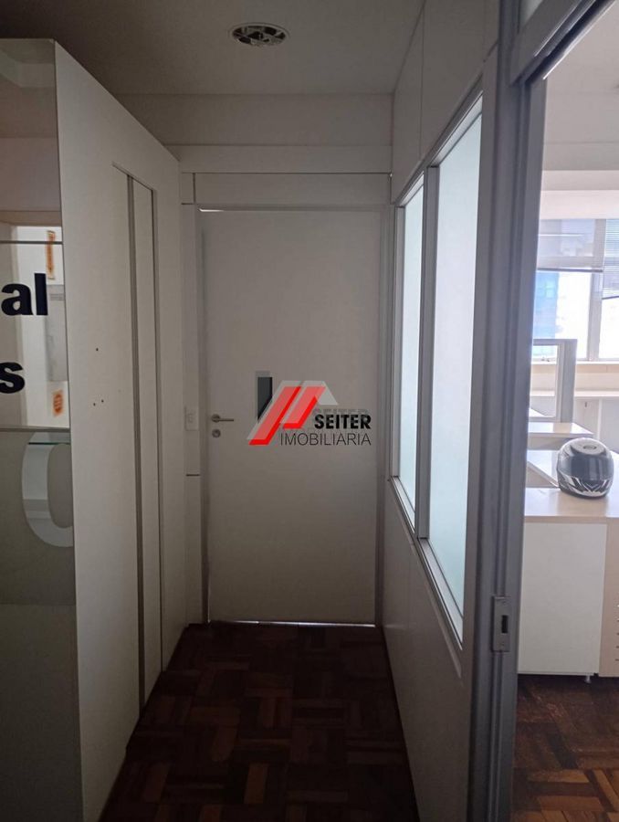 sala comercial - foto 3