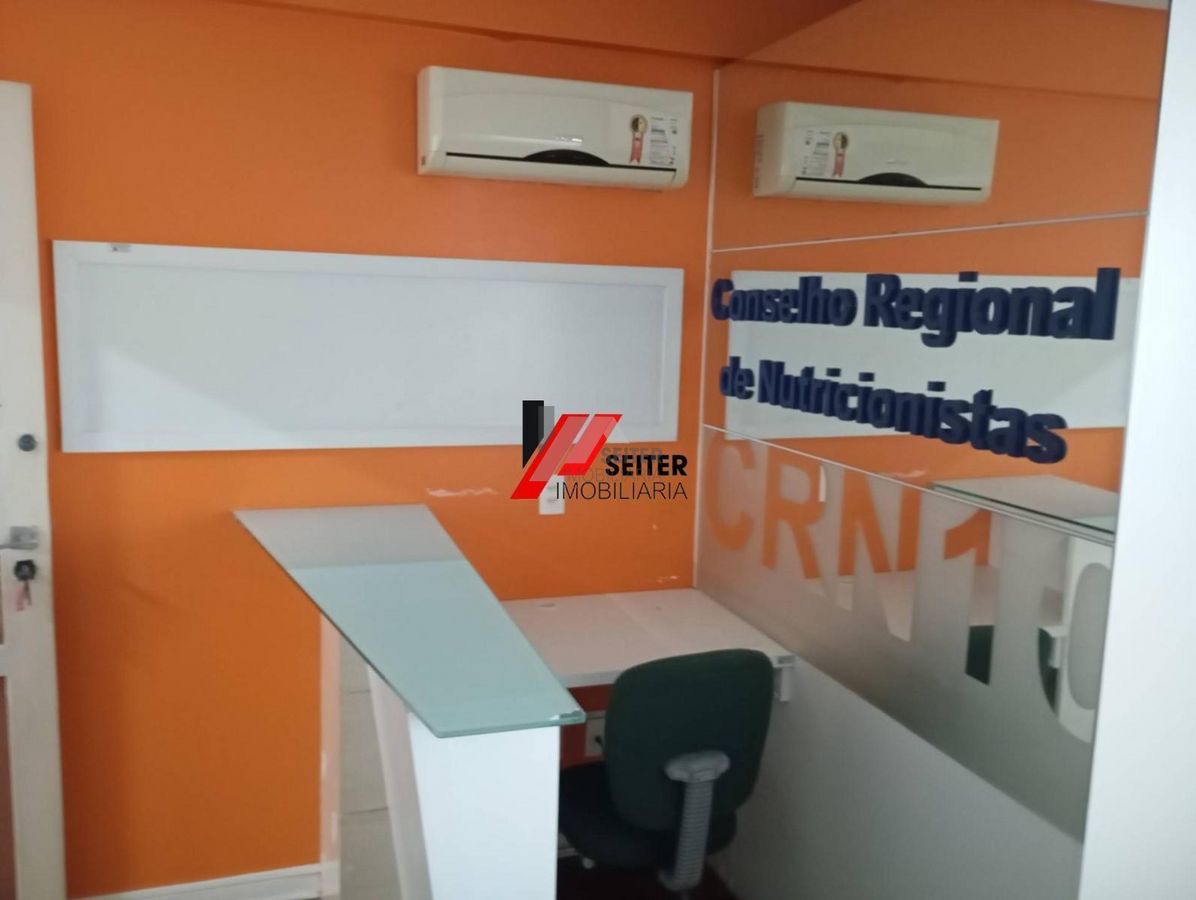 sala comercial - foto 4