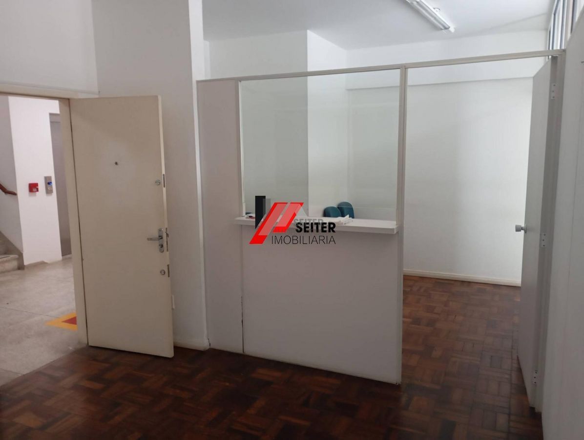 sala comercial - foto 2