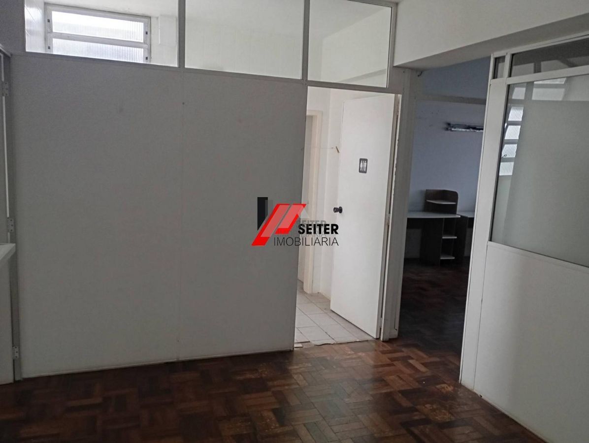 sala comercial - foto 3