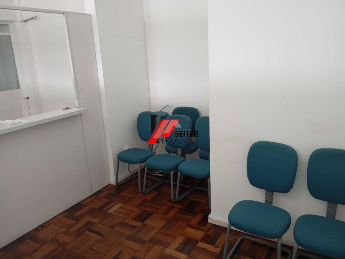 sala comercial - foto 4