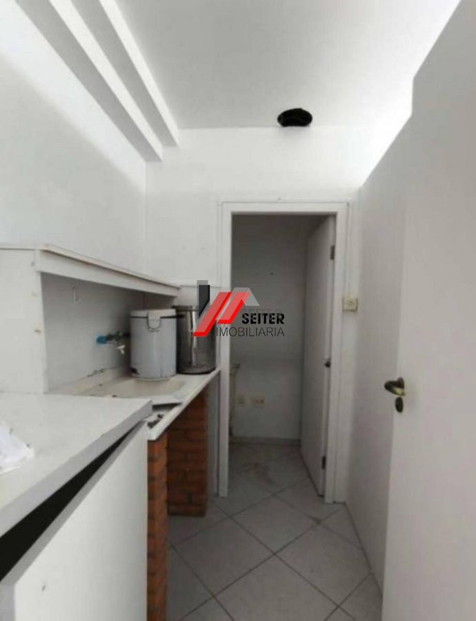 sala comercial - foto 4