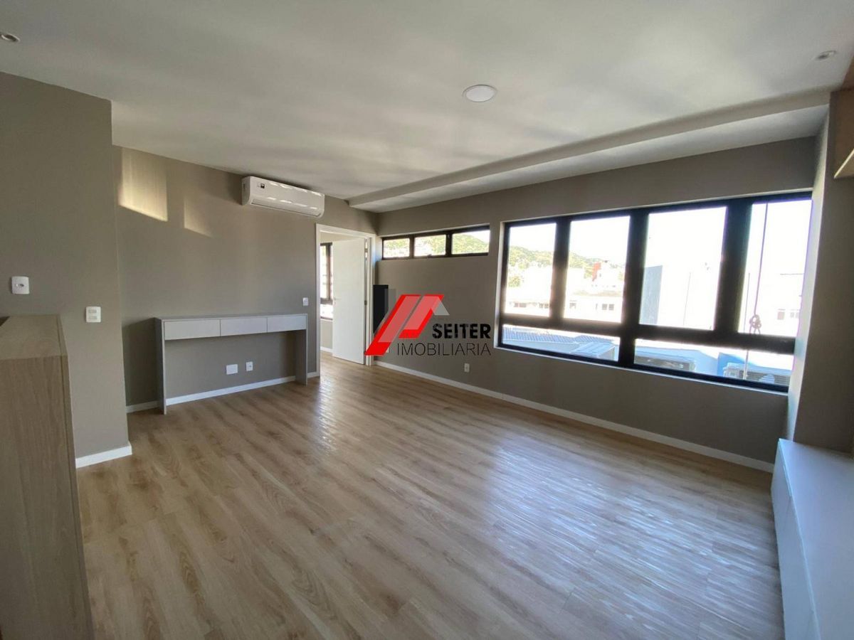 sala comercial