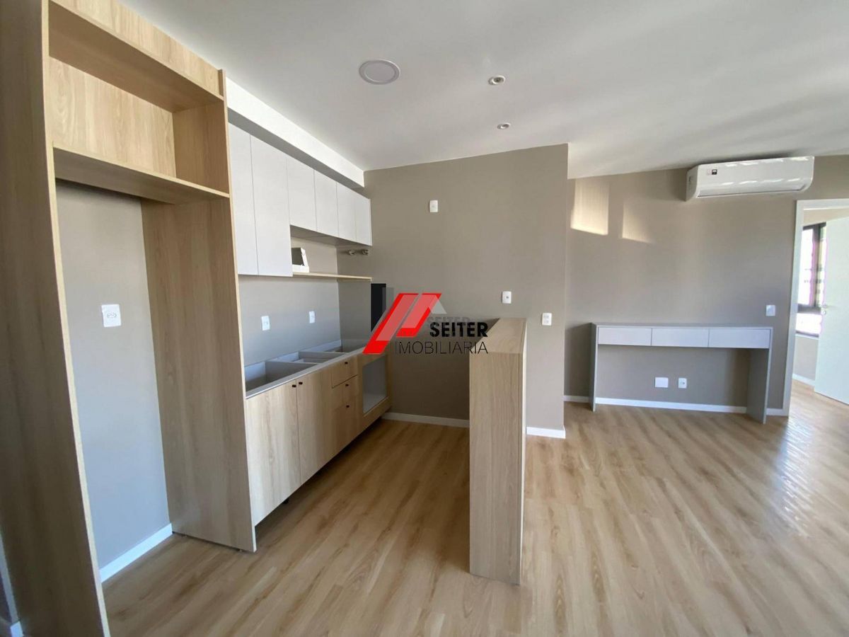 sala comercial - foto 2