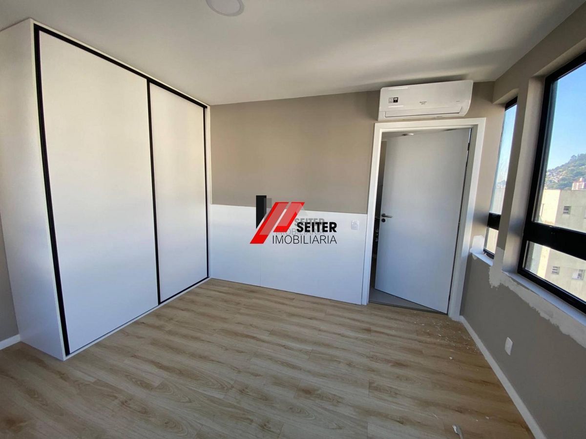 sala comercial - foto 3