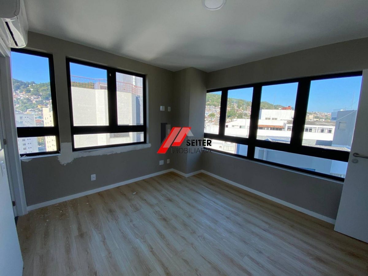sala comercial - foto 4