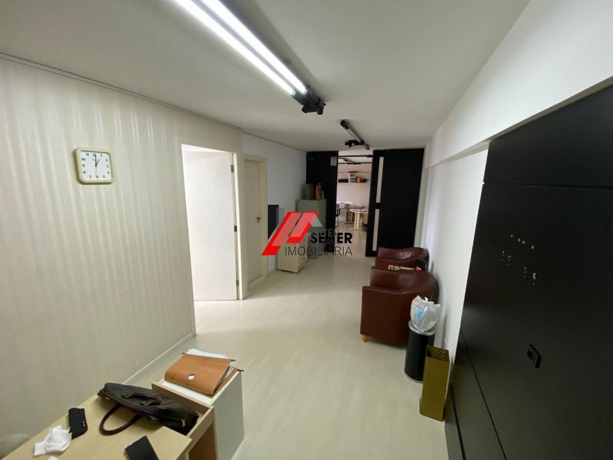 sala comercial - foto 3