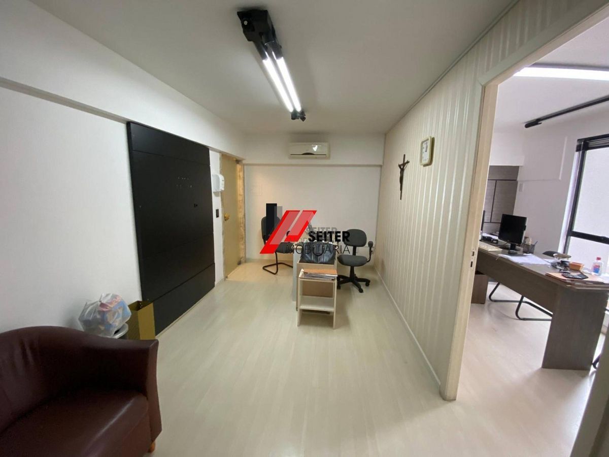 sala comercial - foto 4