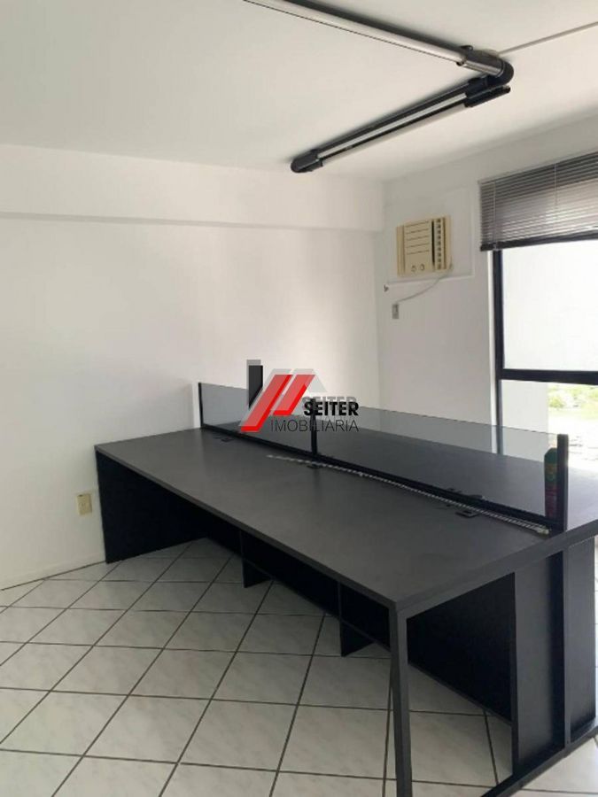 sala comercial