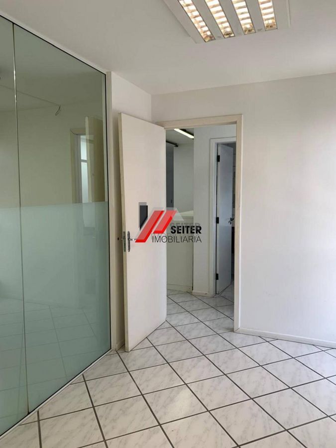 sala comercial - foto 2