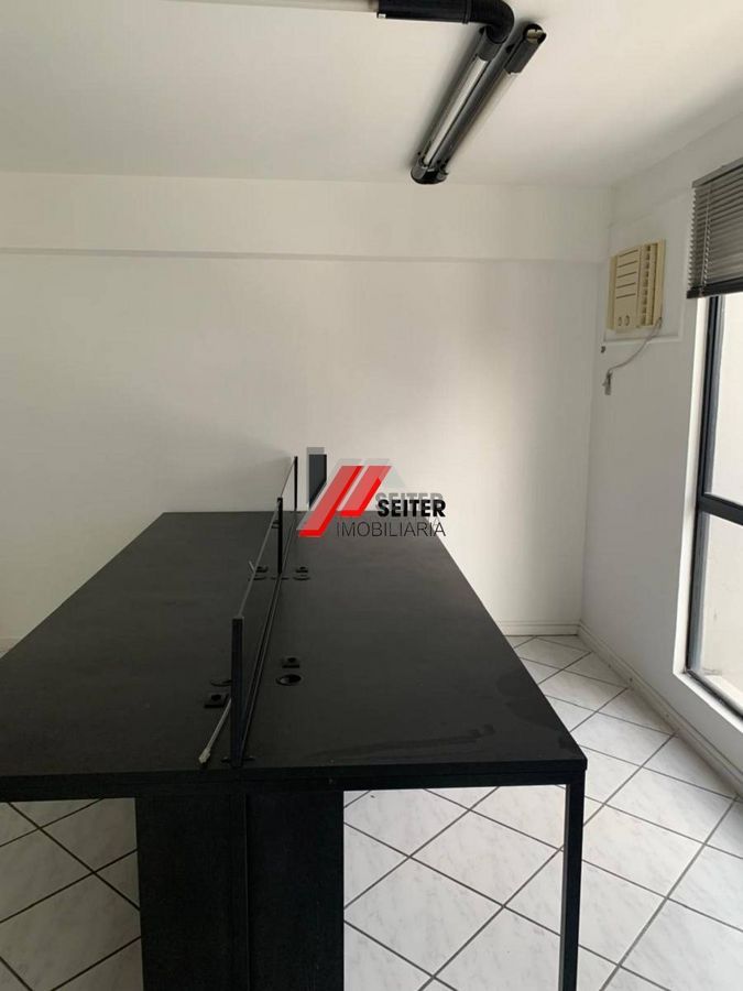 sala comercial - foto 3