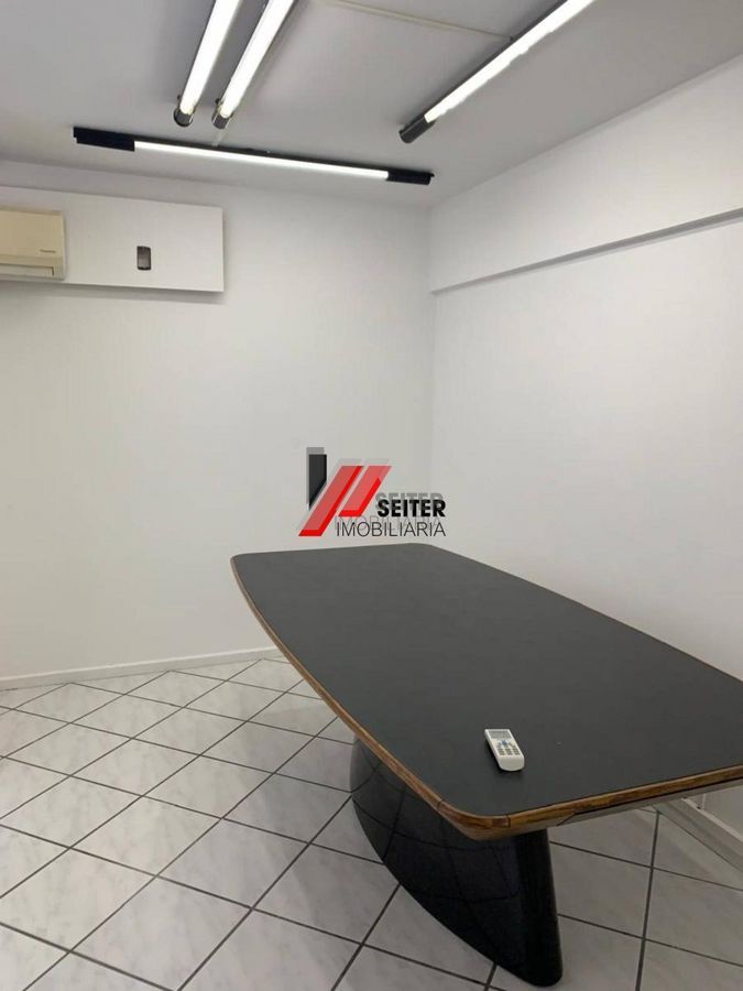sala comercial - foto 4