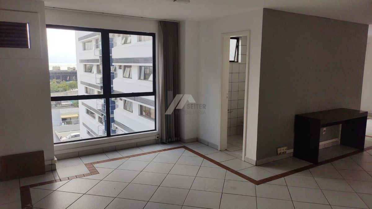 sala comercial