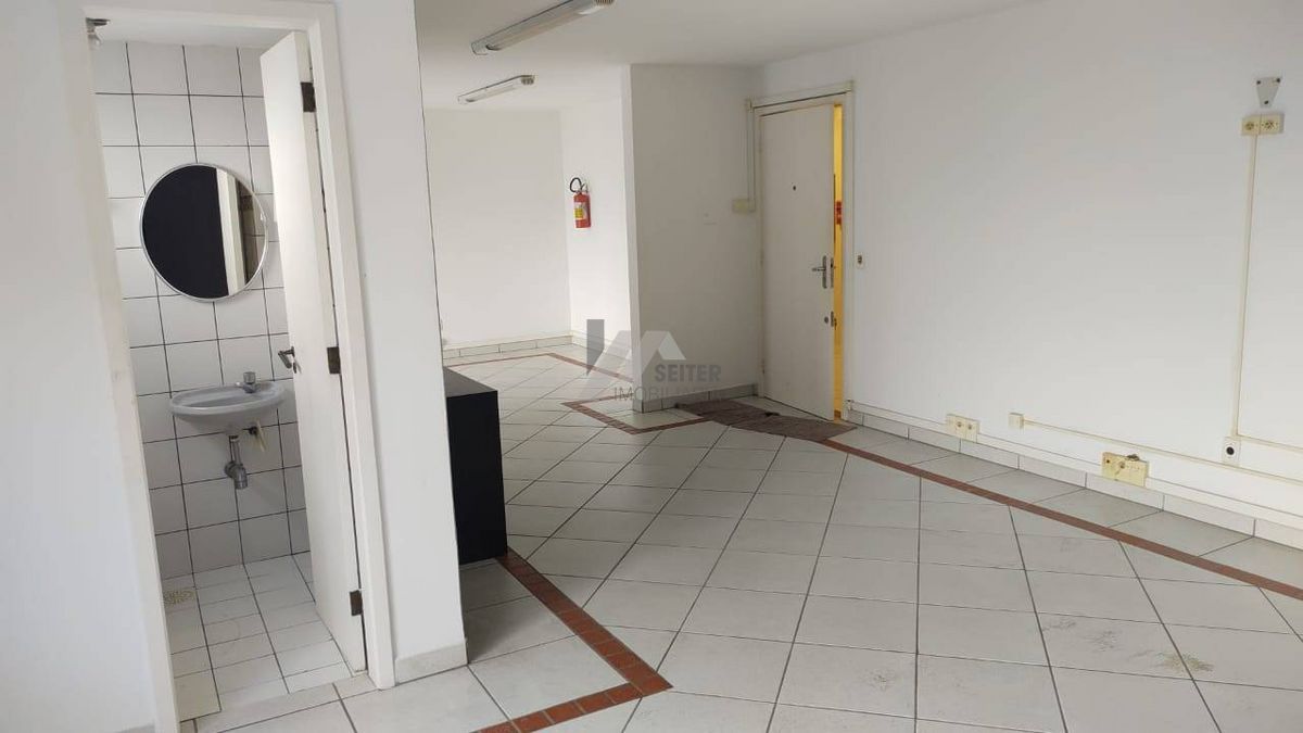 sala comercial - foto 2