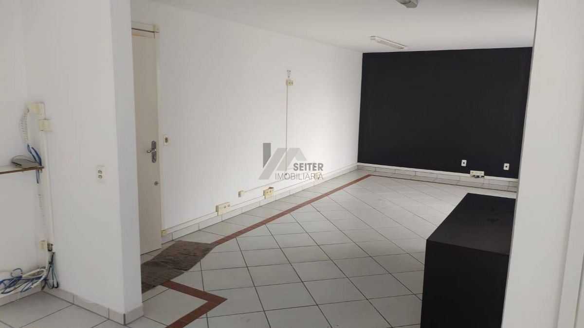 sala comercial - foto 3