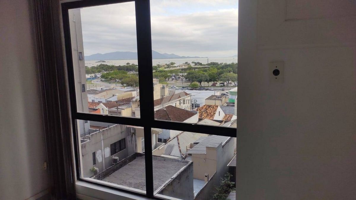 sala comercial - foto 4