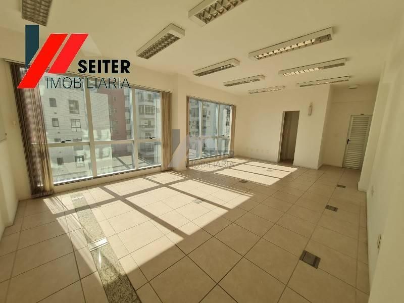 sala comercial