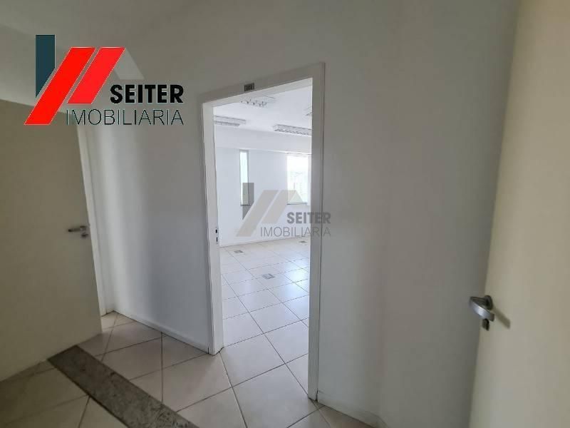 sala comercial - foto 3