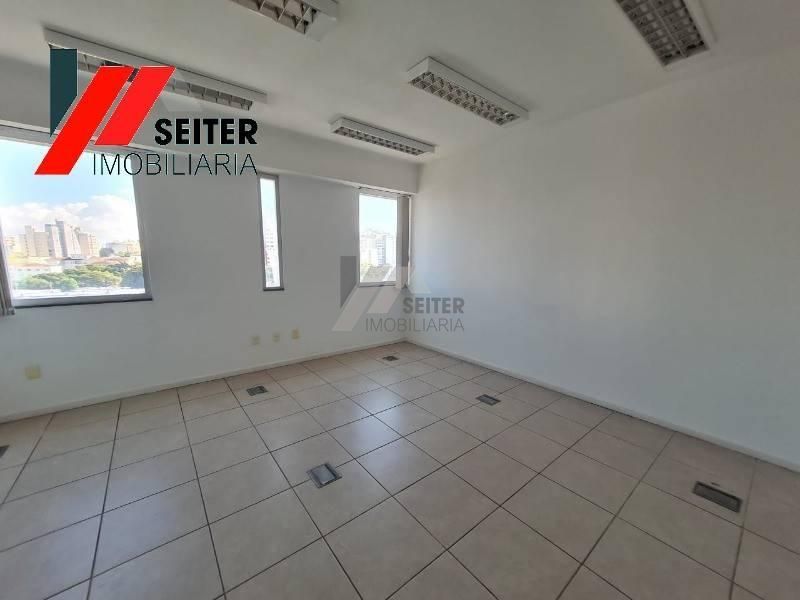 sala comercial - foto 4