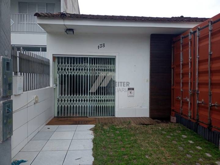 sala comercial