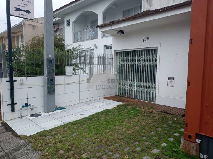 sala comercial - foto 2