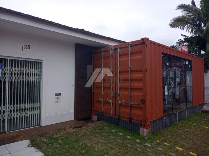 sala comercial - foto 3