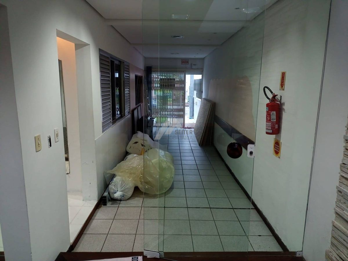 sala comercial - foto 4