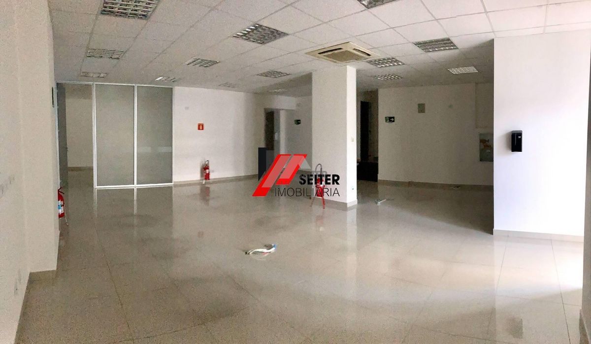 sala comercial - foto 2