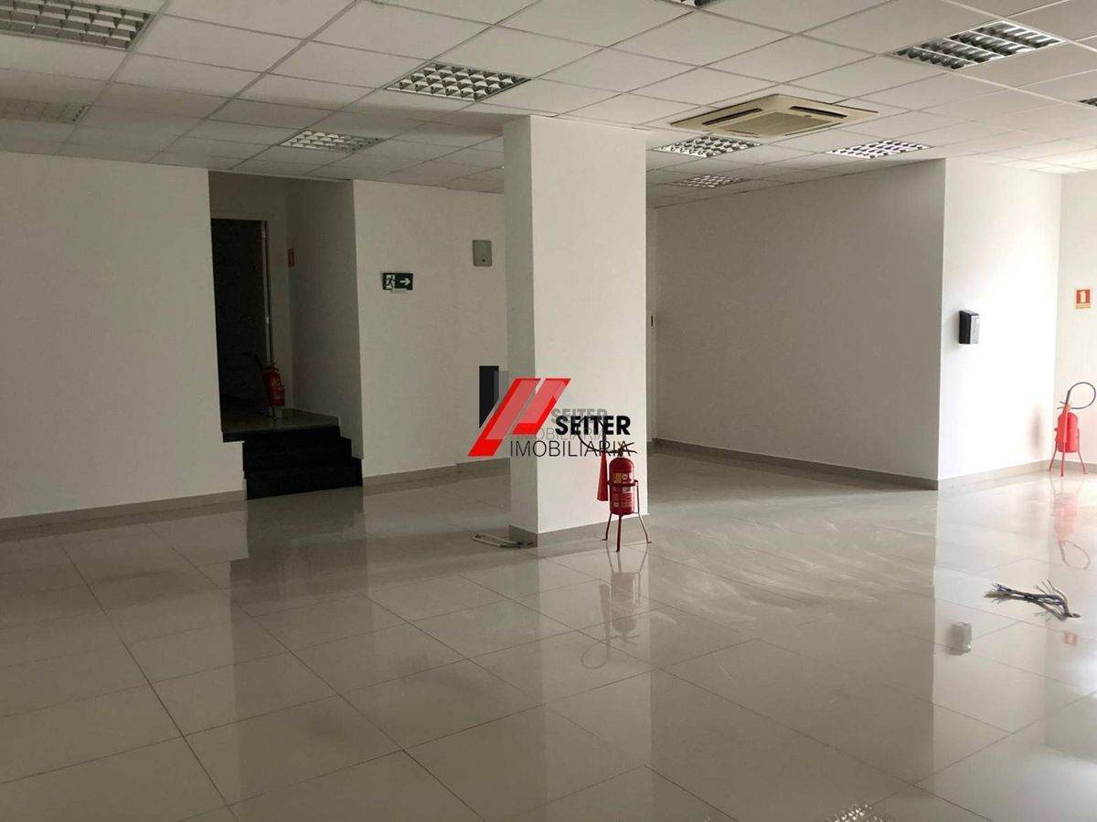 sala comercial - foto 3
