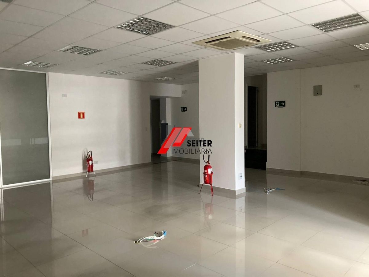 sala comercial - foto 4