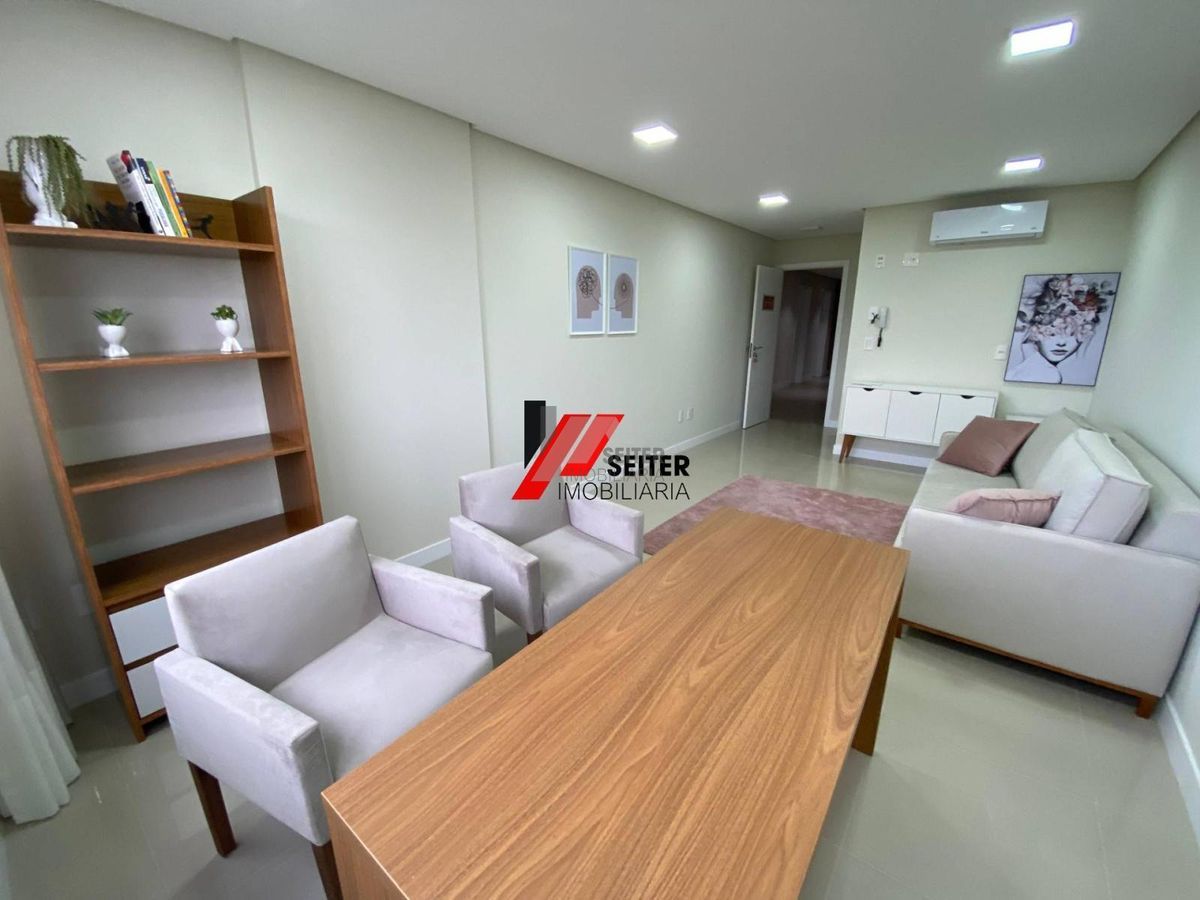 sala comercial - foto 2