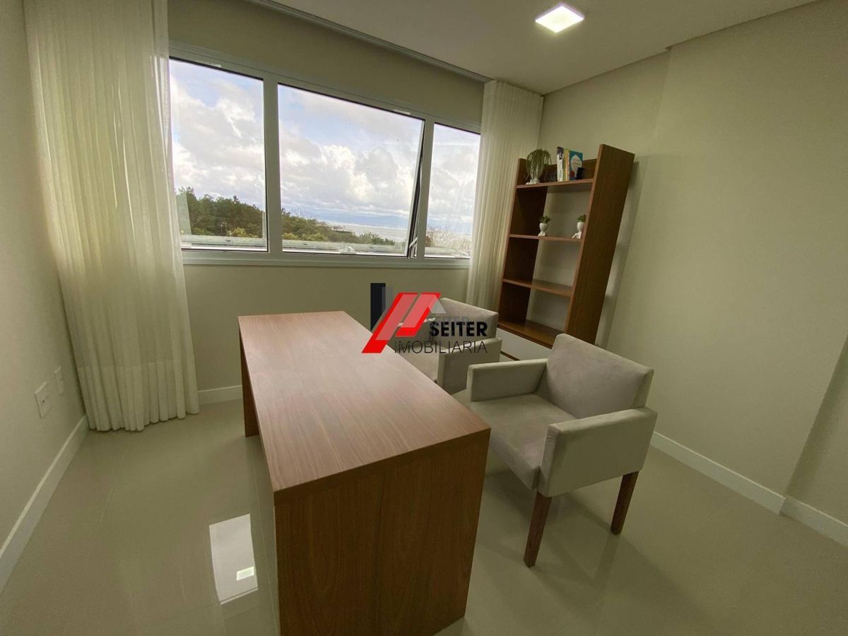 sala comercial - foto 4