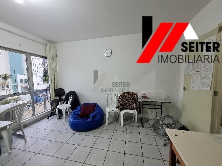 sala comercial