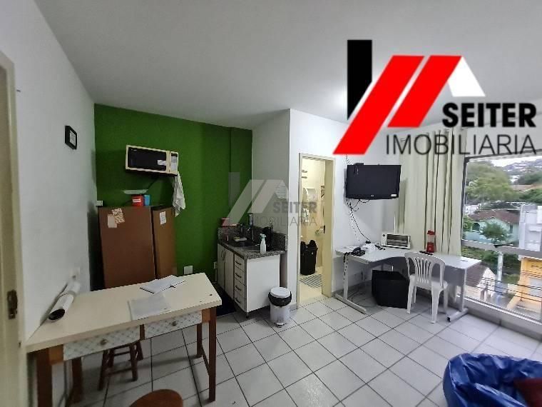 sala comercial - foto 2