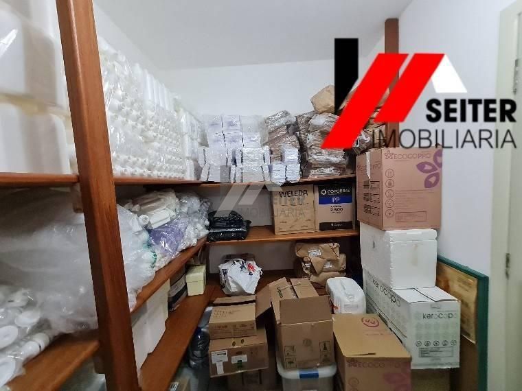sala comercial - foto 4