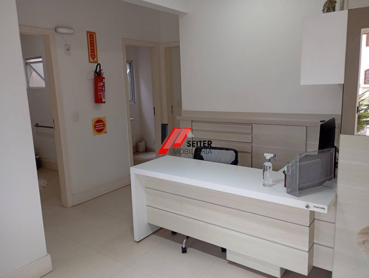 sala comercial - foto 2