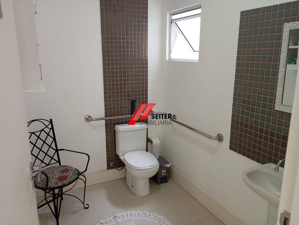 sala comercial - foto 4