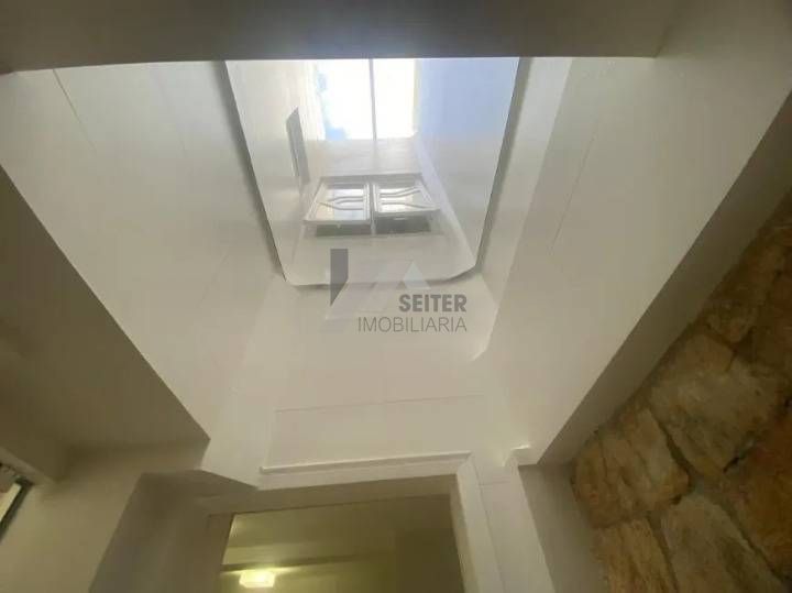 casa - foto 2