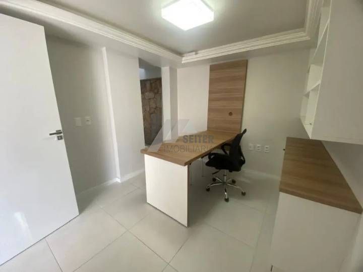 casa - foto 4
