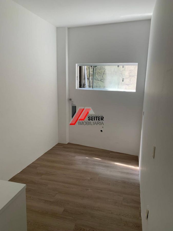 sala comercial - foto 3