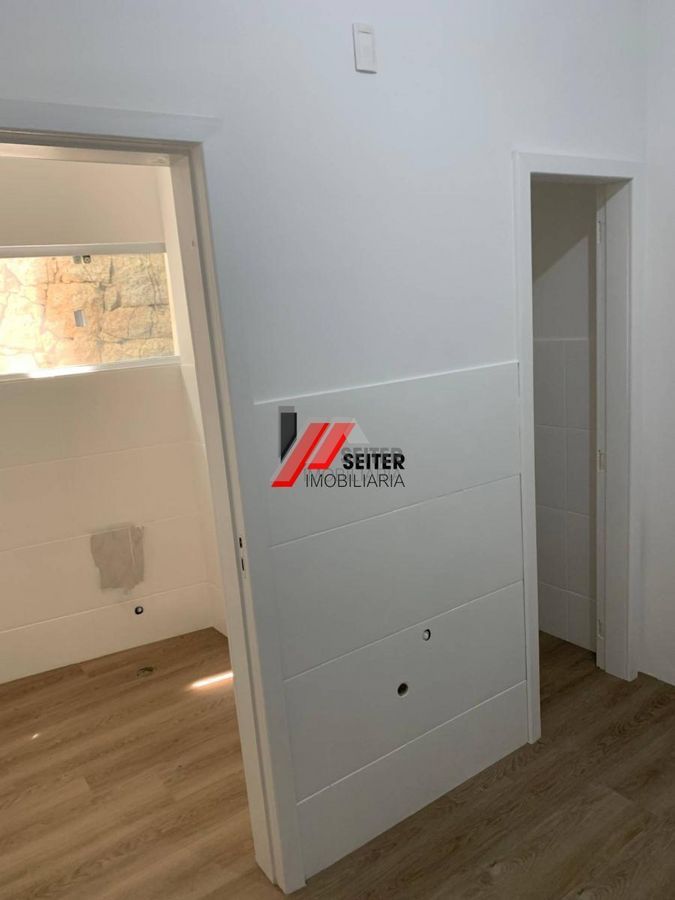 sala comercial - foto 4