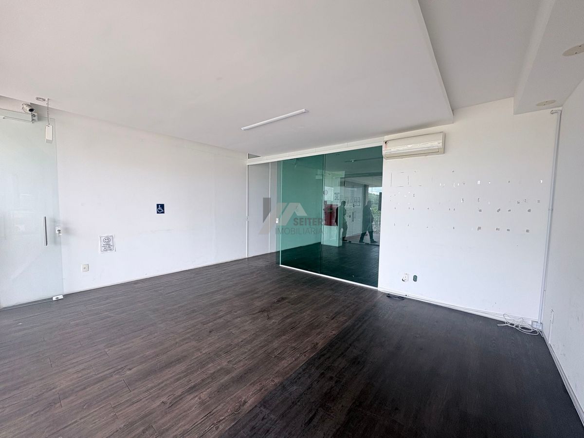 sala comercial - foto 2