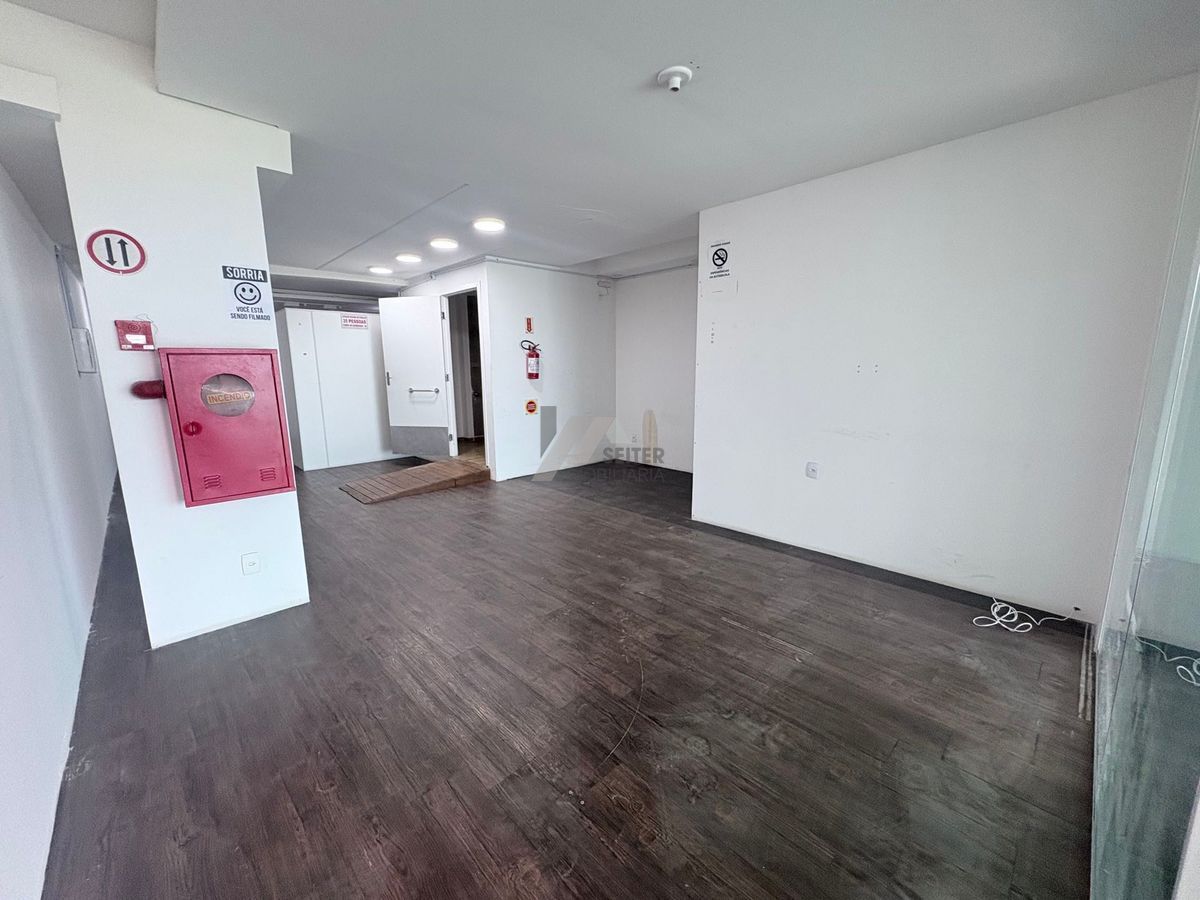 sala comercial - foto 3
