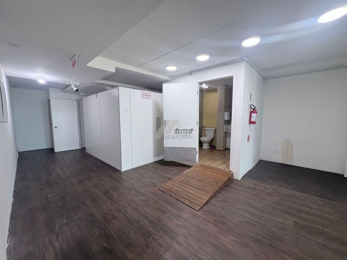 sala comercial - foto 4