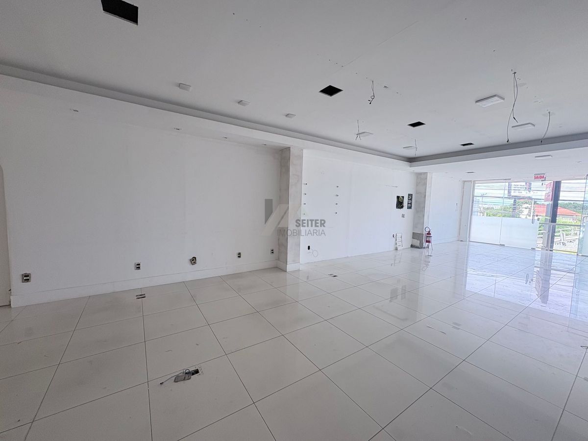 sala comercial - foto 2
