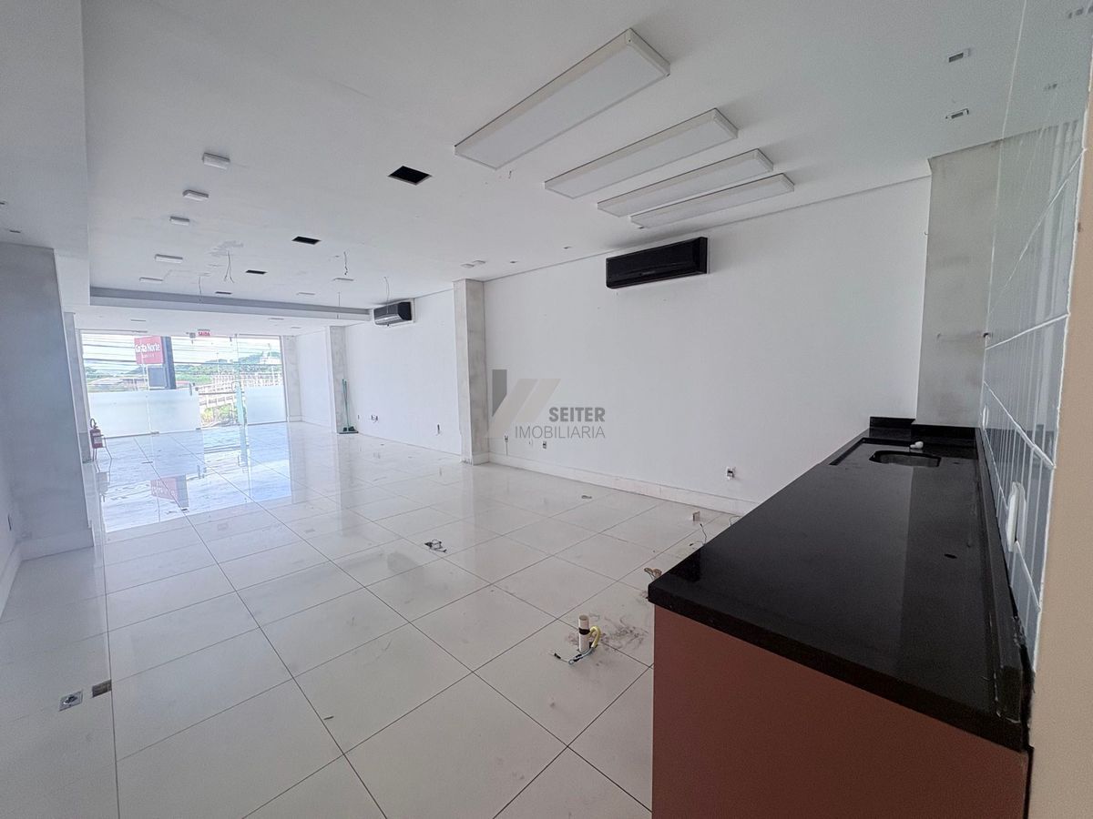 sala comercial - foto 3