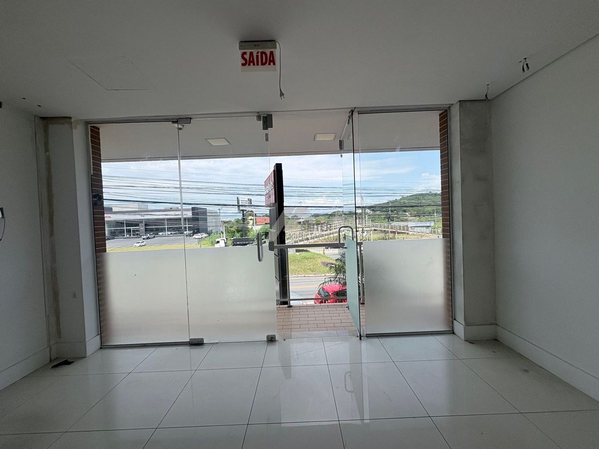 sala comercial - foto 4