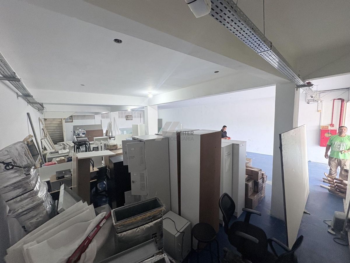 sala comercial - foto 3