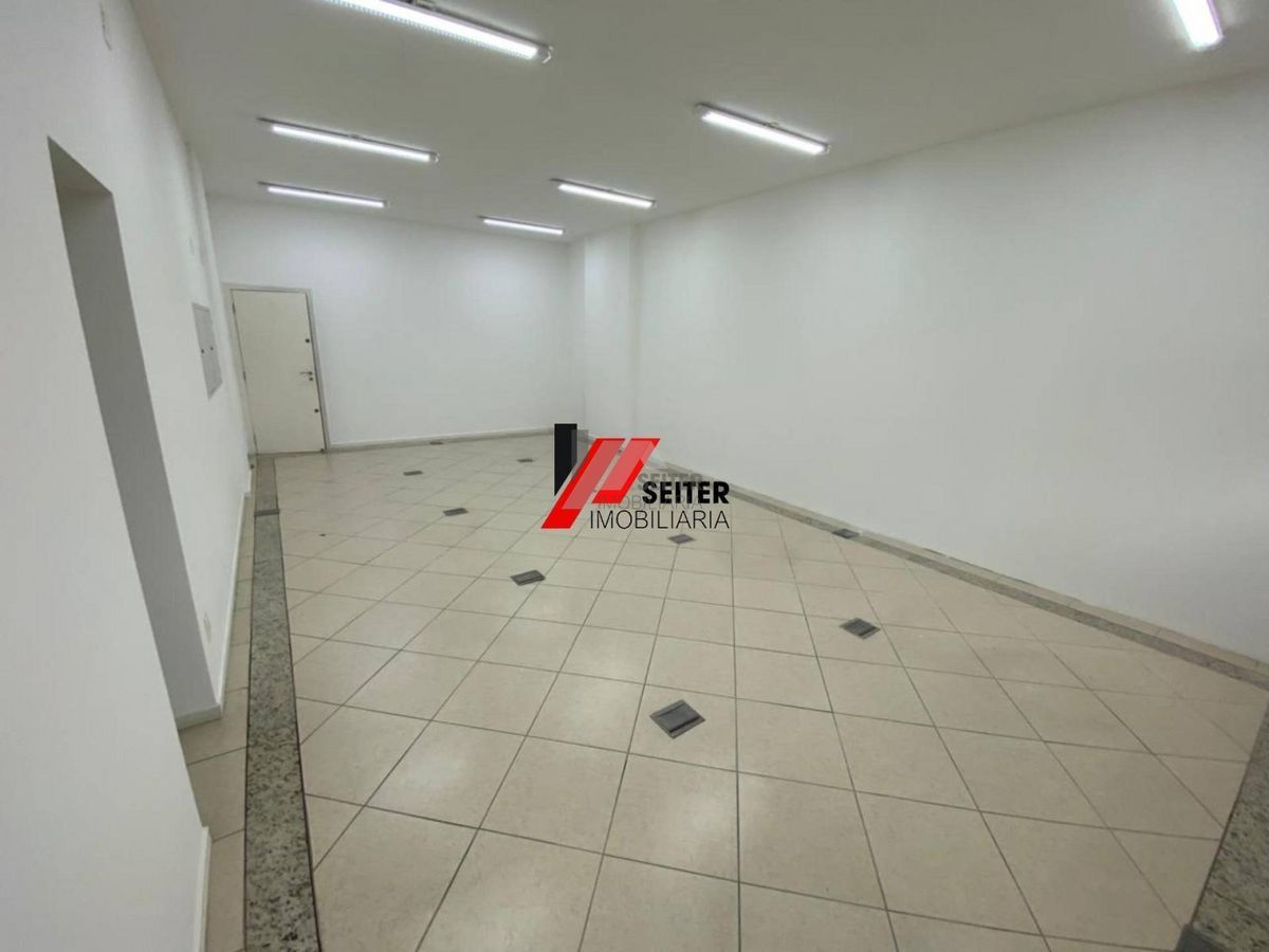 sala comercial - foto 2