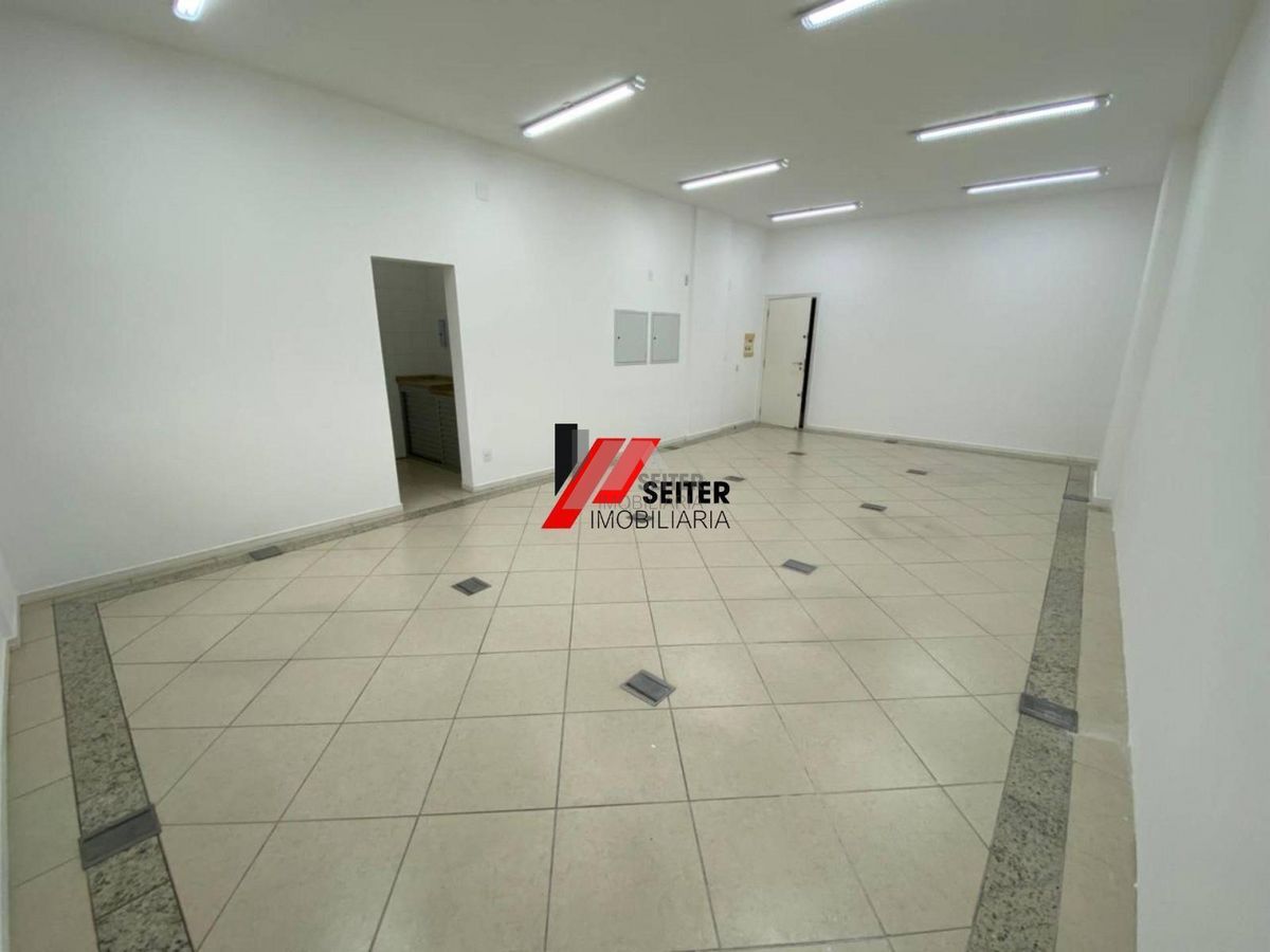 sala comercial - foto 3